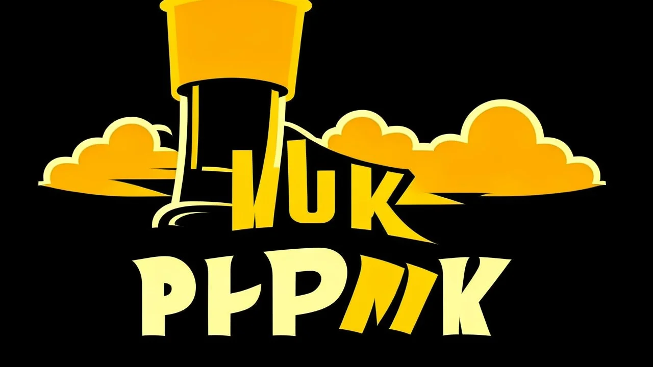 الكلام هو القوا