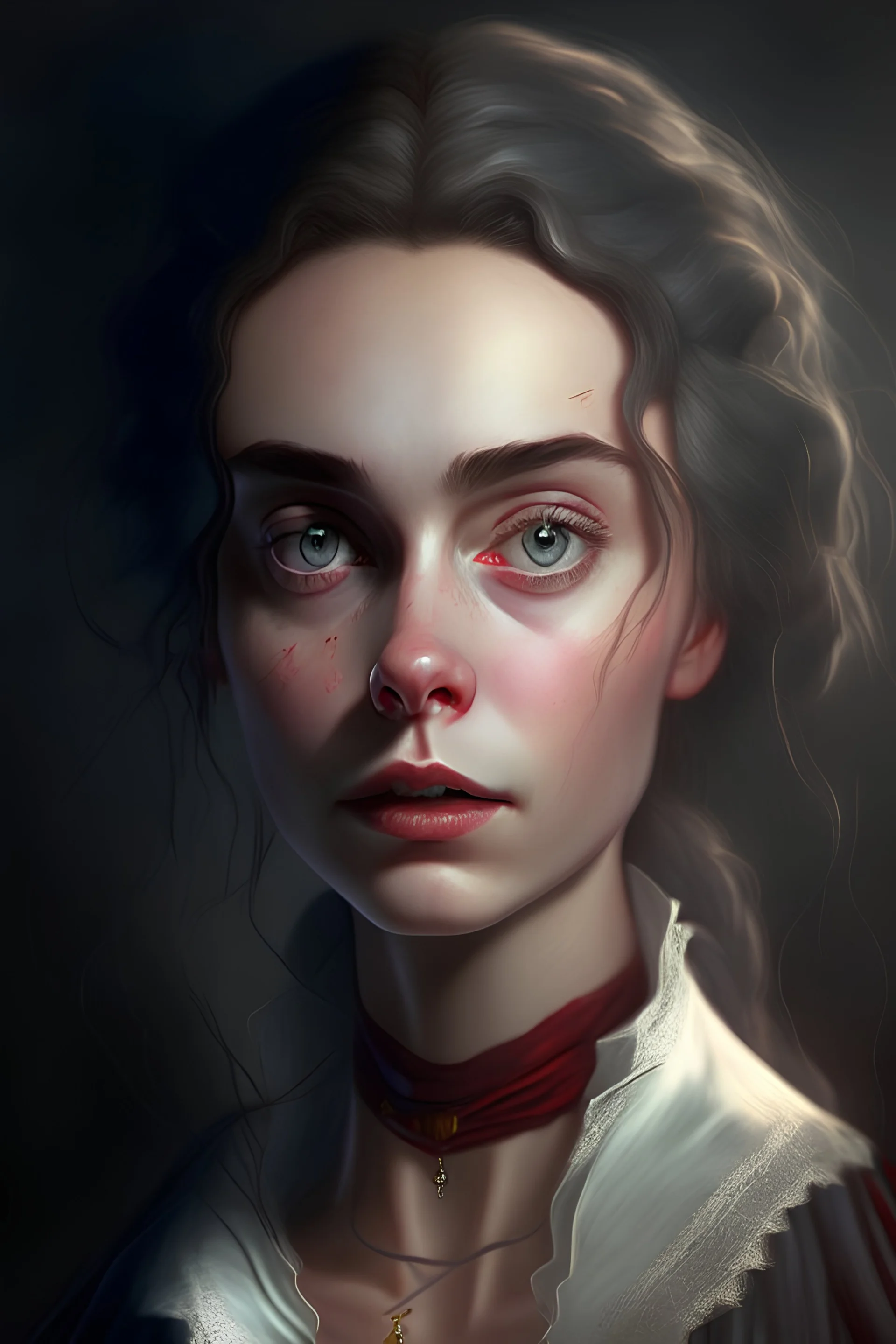Elizabeth