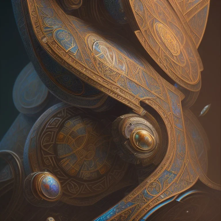 Book of Kells table of contents page, a highly detailed illustration, realistic render, 8 k, micro detail, intricate, elegant, centered, digital painting, Artstation, smooth, sharp focus, illustration, artgerm