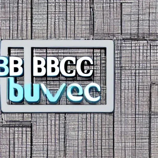 BBC ident