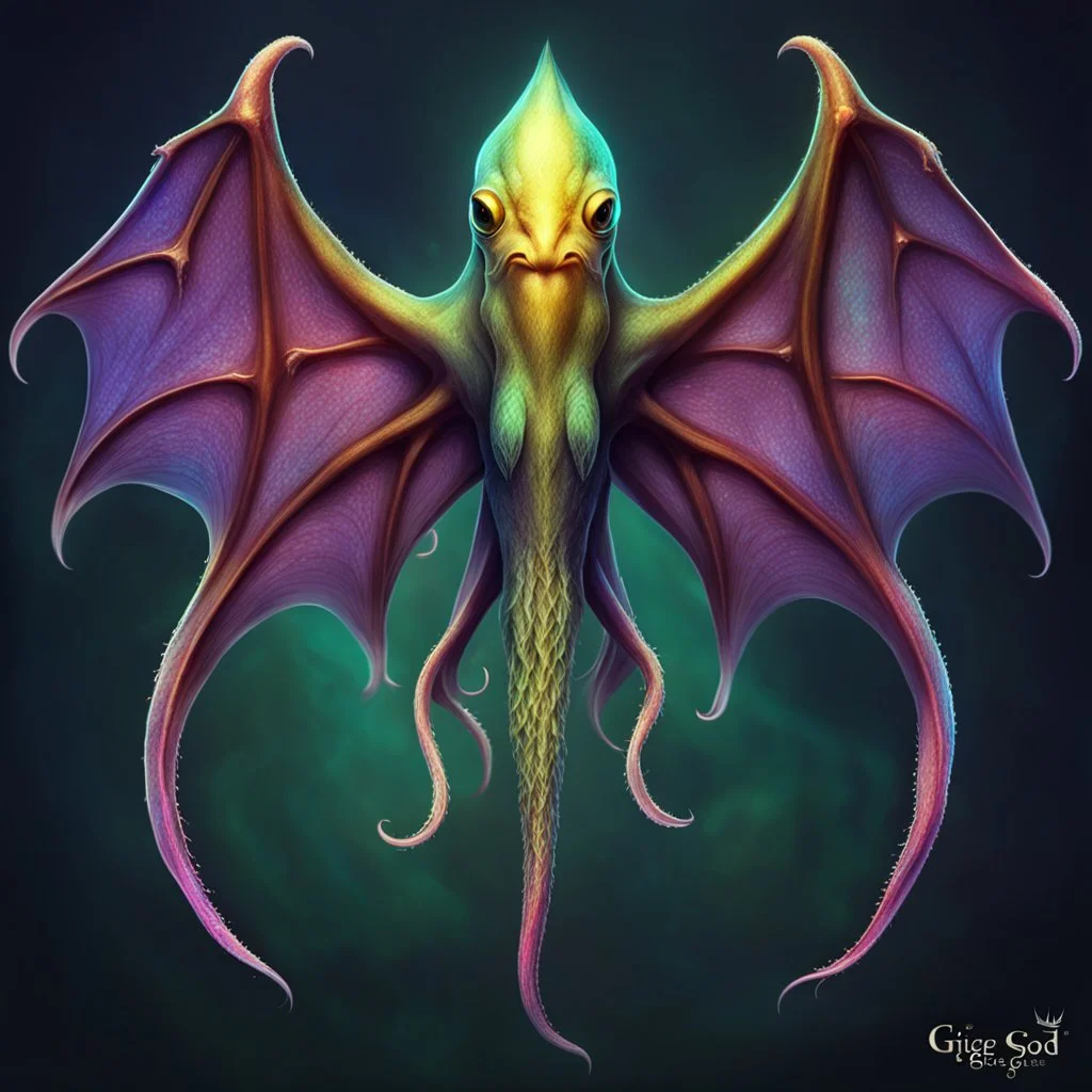 a squid bat hybrid god by hr Gieger using 3 random colors https://www.bing.com/images/create/a-squid-bat-hybrid-god-by-hr-gieger-using-3-random/6552dhttps://wwee6a8ed4fed9f615ac86cc1a5bb?id=g+i+KadhXKoRhLL7tFTEIQ==&view=detailv2&idpp=genimg&idpbck=1&form=BICREC www.bing.com A more scary spider bat hybrid hunting https://www.bing.com/images/create/a-more-scary-spider-bat-hybrid-hunting/1-6584c297baf0445d8accc091a4646ddb?id=X+KI54ET9soYHBJ0ZcwAfA==&view=detailv2& . Image 4 of 4 https