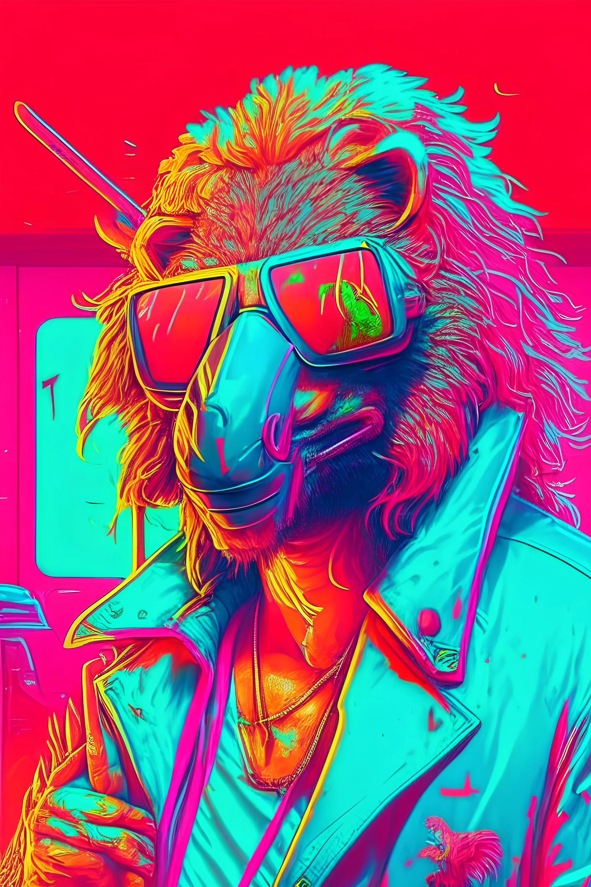 hotline miami 1