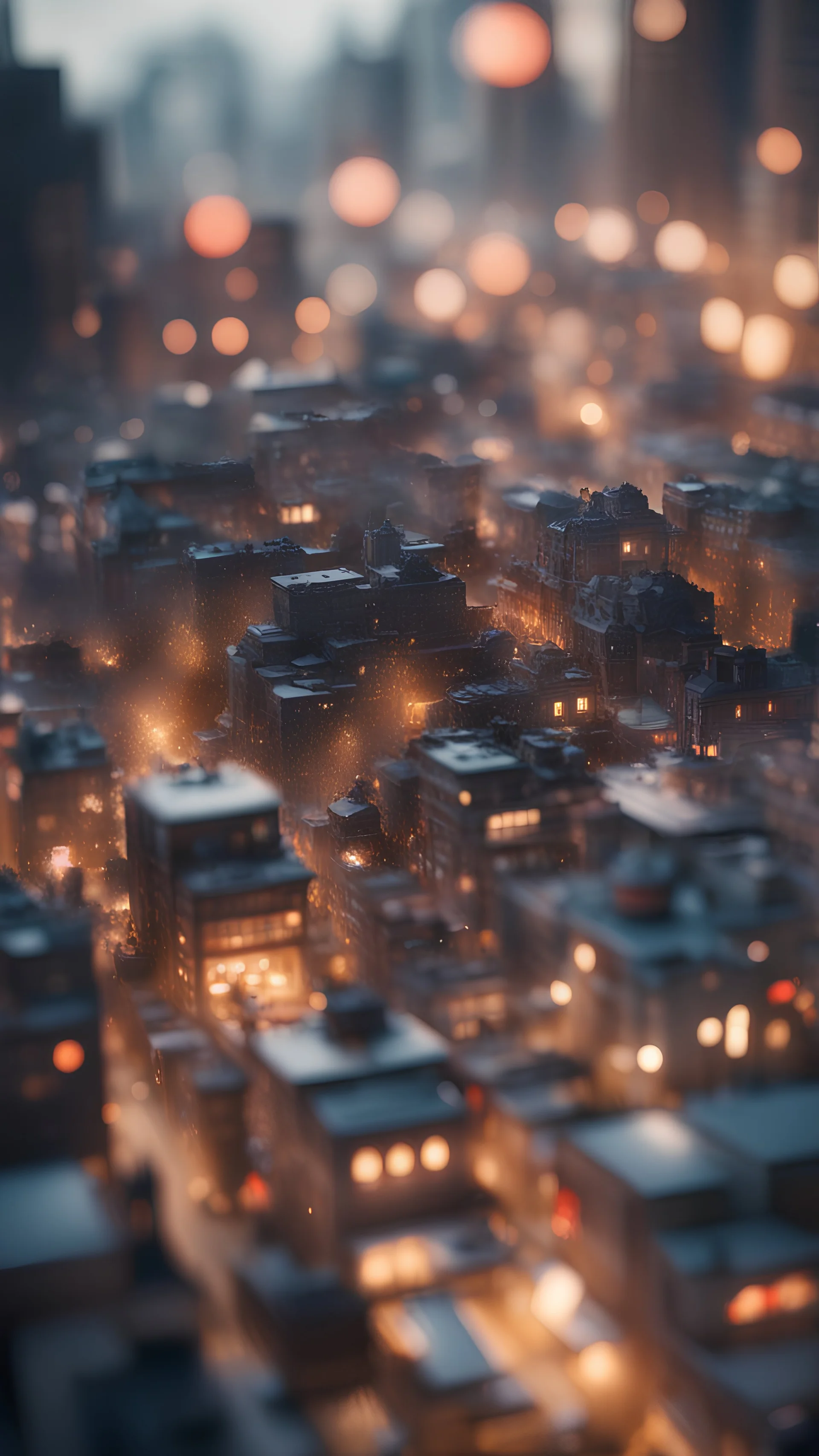 madness dissolves double bind,bokeh like f/0.8, tilt-shift lens 8k, high detail, smooth render, down-light, unreal engine, prize winning