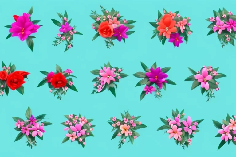 flower Photography Vector collage Vector Illustration Vector Vector Vector Vector Vector isolated Vector original vector