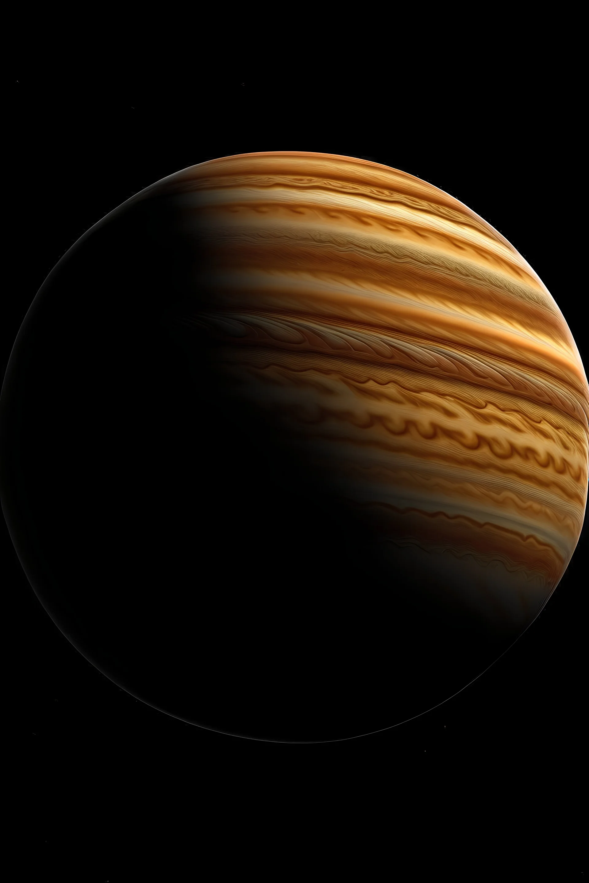 Jupiter