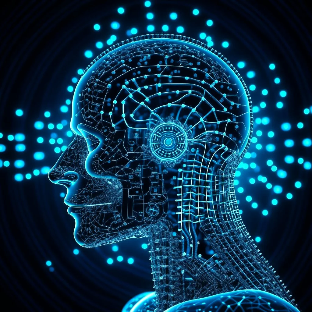 Intelligence and the future of intelligence: transformations, developments and their impact on our lives and the future