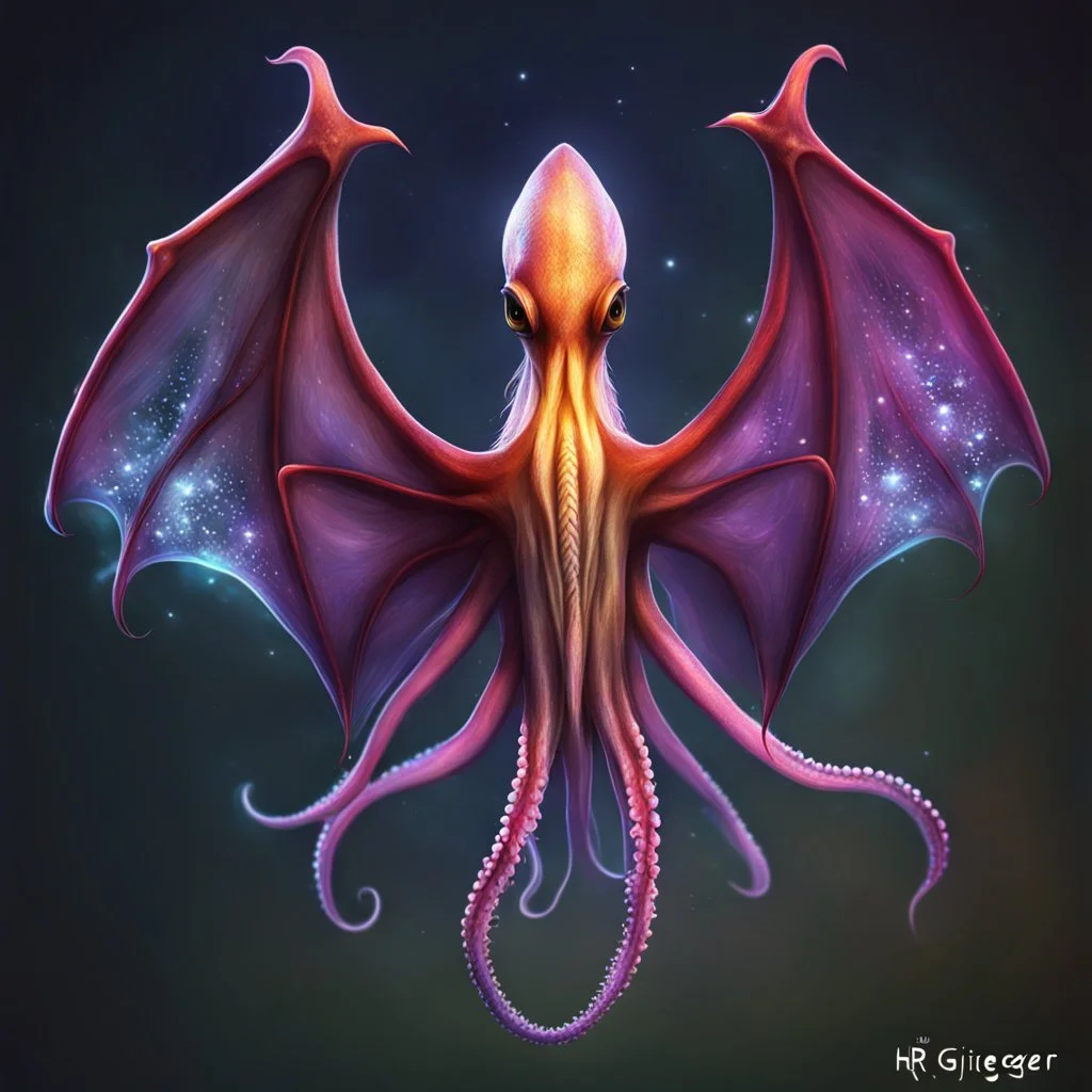 a squid bat hybrid god by hr Gieger using 3 random colors https://www.bing.com/images/create/a-squid-bat-hybrid-god-by-hr-gieger-using-3-random/6552dhttps://wwee6a8ed4fed9f615ac86cc1a5bb?id=g+i+KadhXKoRhLL7tFTEIQ==&view=detailv2&idpp=genimg&idpbck=1&form=BICREC www.bing.com A more scary spider bat hybrid hunting https://www.bing.com/images/create/a-more-scary-spider-bat-hybrid-hunting/1-6584c297baf0445d8accc091a4646ddb?id=X+KI54ET9soYHBJ0ZcwAfA==&view=detailv2& . Image 4 of 4 https