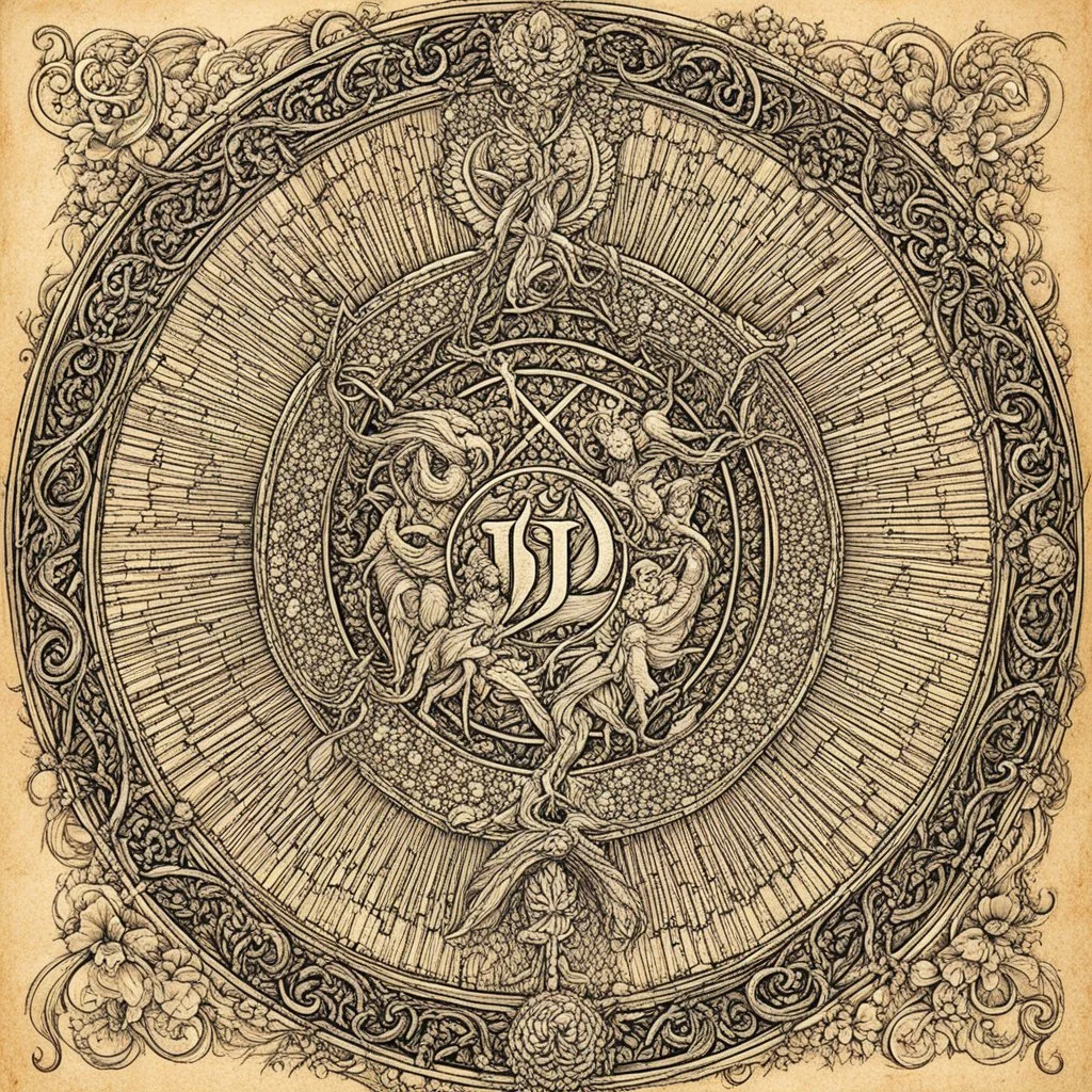 For one sin is said to be greater than another in one or other of the following respects: in causality, as was the sin of Lucifer; in generality, as Adam's sin; in hideousness, as was the sin of Judas; in the difficulty of forgiving it, as is the sin against the Holy Ghost; in danger, as in the sin of covetousness; in inclination, as is the sin of the flesh; in the offending of the Divine Majesty, as is the sin of idolatry and infidelity; in the difficulty of combating it, as the sin of pride; i