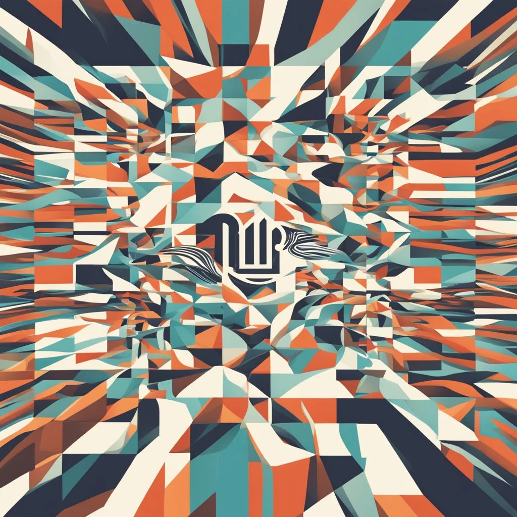 افضل شعار لشركه بتقدم خدمات في جميع المجالات