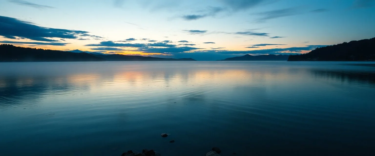 a song about pause sounds, with some pause sounds in it