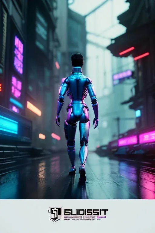 Waist up shot photo, thriller style, Asian cyborg woman, blade runner style :: symmetry photography, cyberpunk, pink hair, makeup, long line eye, light iris, :: latex coat, circuits, pink, white, black :: cinematic, Ultra realistic, dark scene, soft color, highly detailed, unreal engine 5, RTX, ultra detail, 3d, finely drawn, high definition.