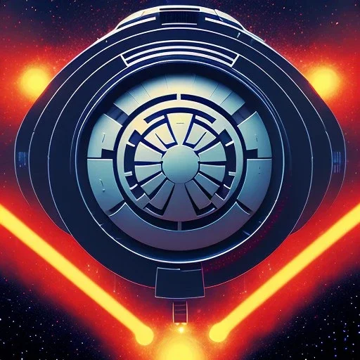 logo with only the letters 'STAR WARS', 4096K, 3D