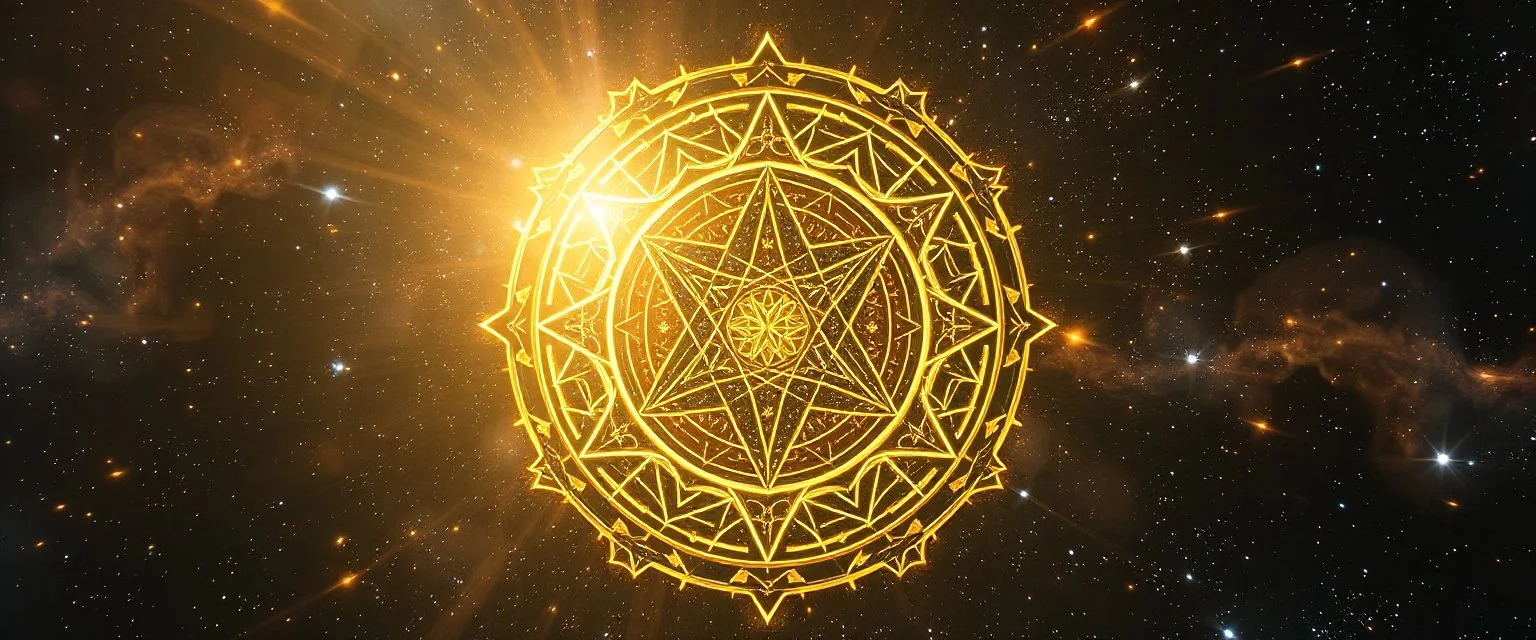 the master merkaba gemini in megacosm the true universe beyond our dimensions