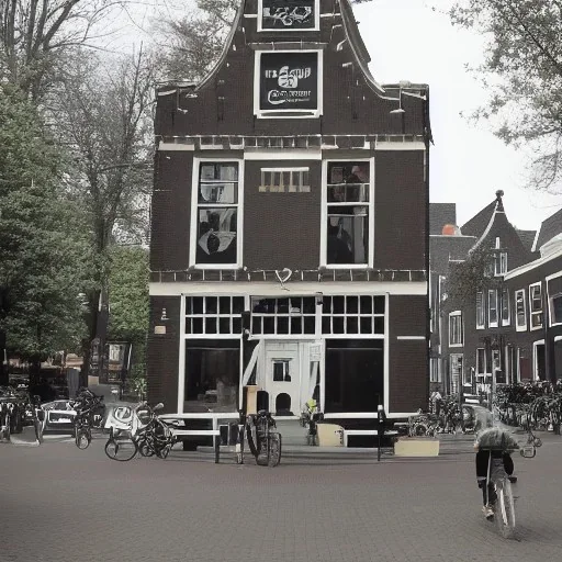 dutch