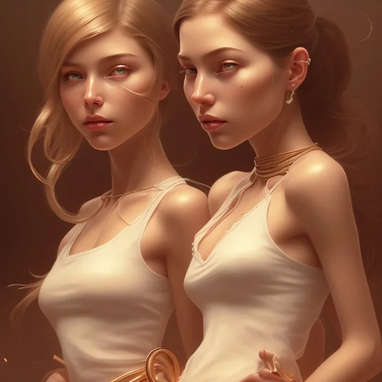 a dinner date with the girl next door, slice of life, modern, realistic,!! looking at the camera!!, solo, first person pov, enjoying life!!! elegant, highly detailed, digital painting, artstation, concept art, matte, sharp focus, illustration, art by artgerm and greg rutkowski and alphonse mucha