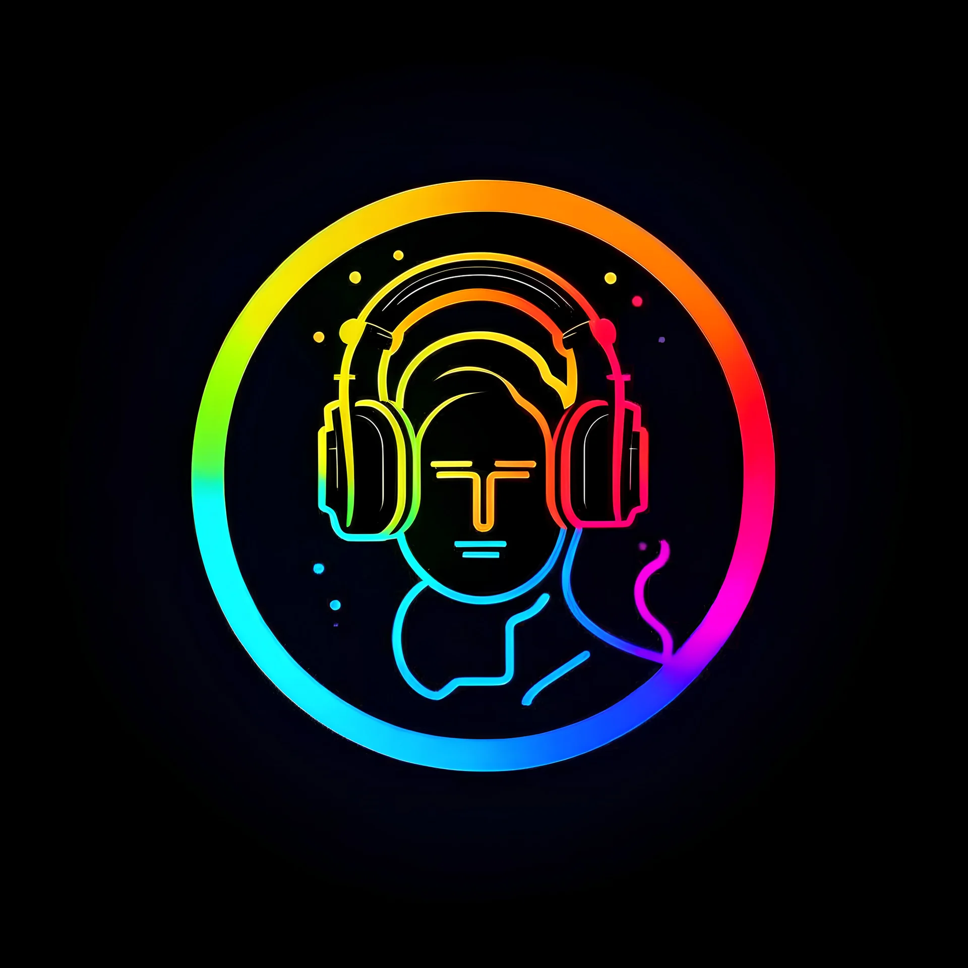 Logo Design for Podcast I am in need of a logo for my podcast ( Verbal Intercourse ) The logo should reflect the spirit and theme of my podcast while also appealing to a wide audience. Specifics: - Colors: I am open to suggestions and would like the designer to explore various color options that would best suit the podcast's theme and overall aesthetic. - Style: I am looking for an illustrative and detailed logo that captures the essence of the podcast. The design should be visually appealing,