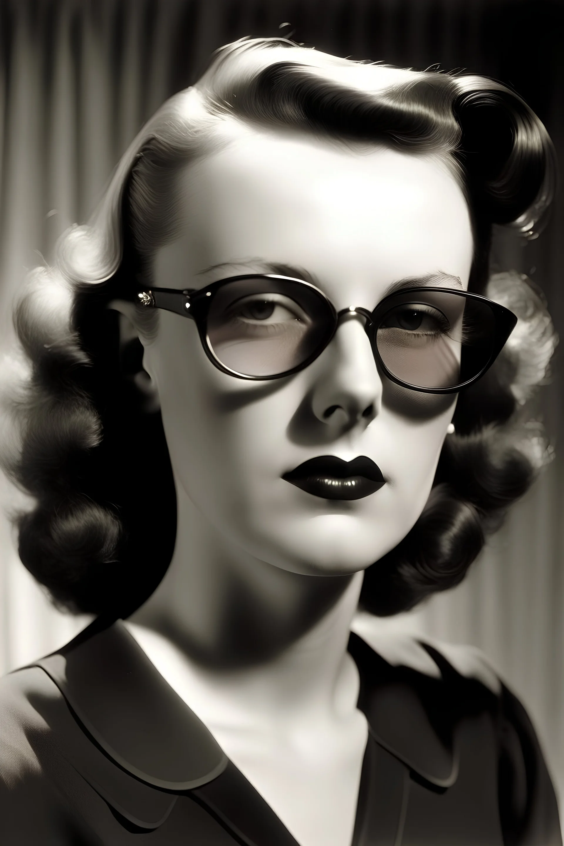 donna