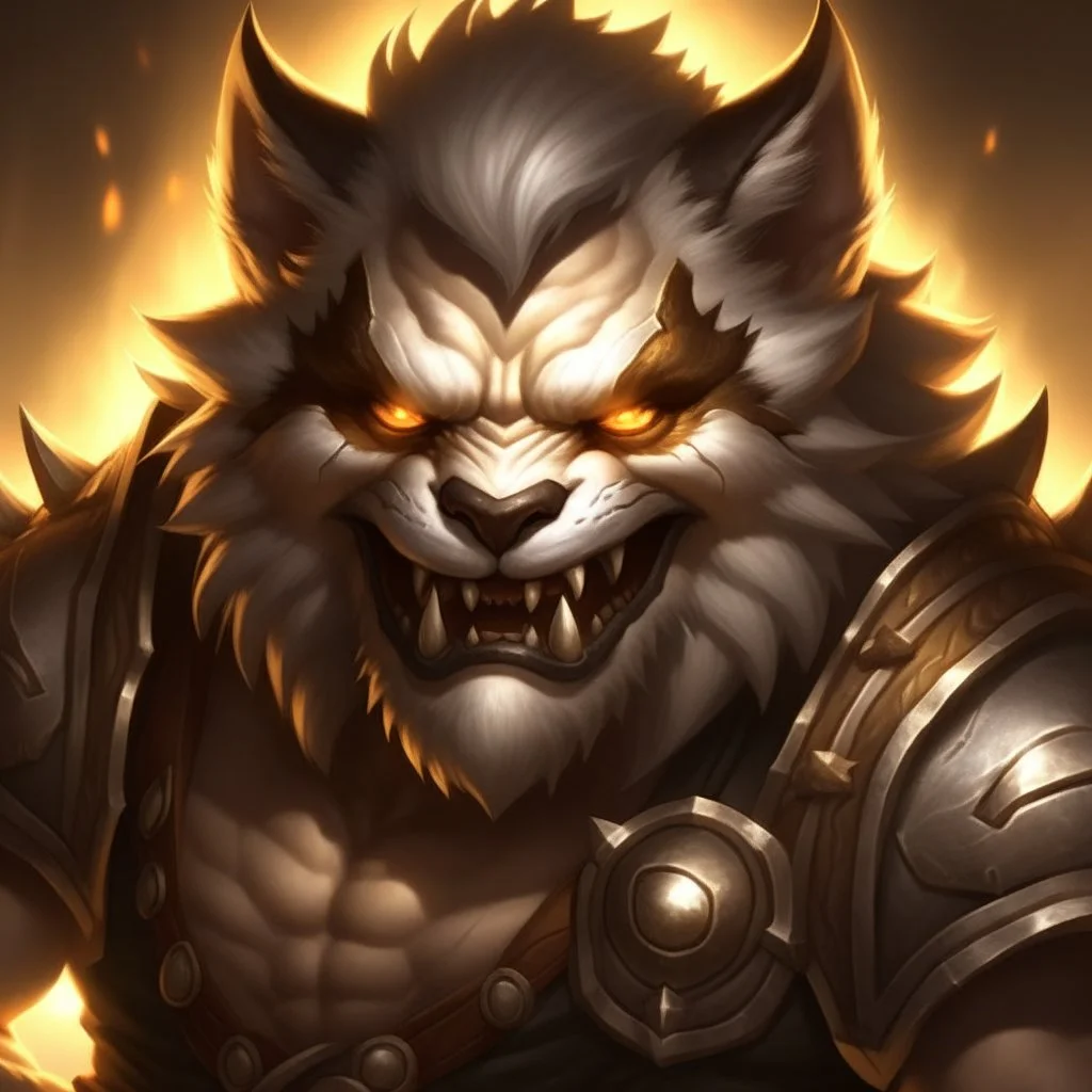 rengar lol