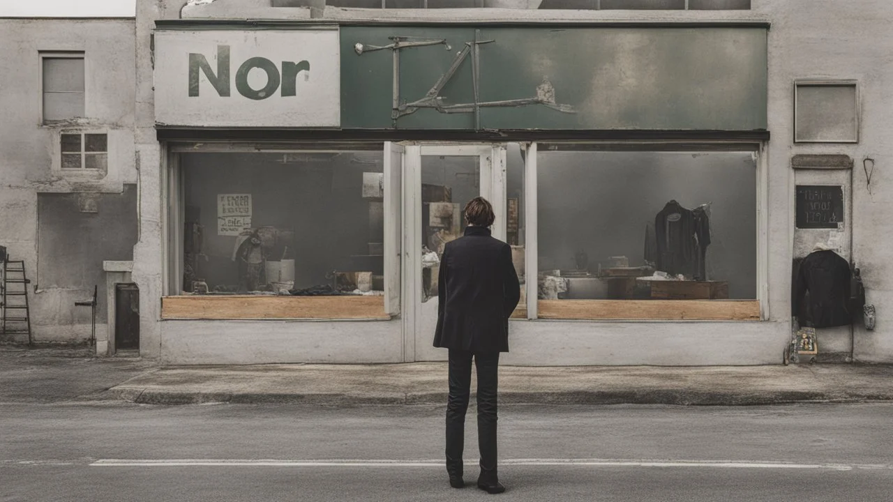 معلومة عالماشي