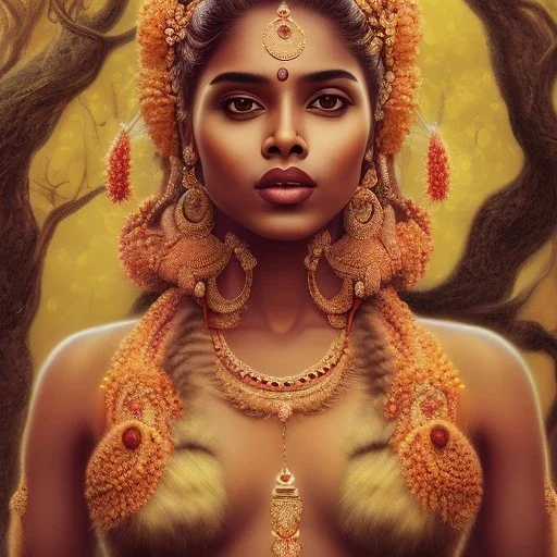 indian beautifull woman портрет леди на выгоревшем дереве,картина,детали,текстура,карие глаза,веснушки,блонд,опасная,игривая,горы,природа,цветы,огонь,в стиле стрит-стайл,мода 80-ых,ретро,калссика,кажуал,королева Екатерина,магента,аква,абстракт