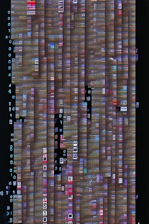 missingno. pokemon