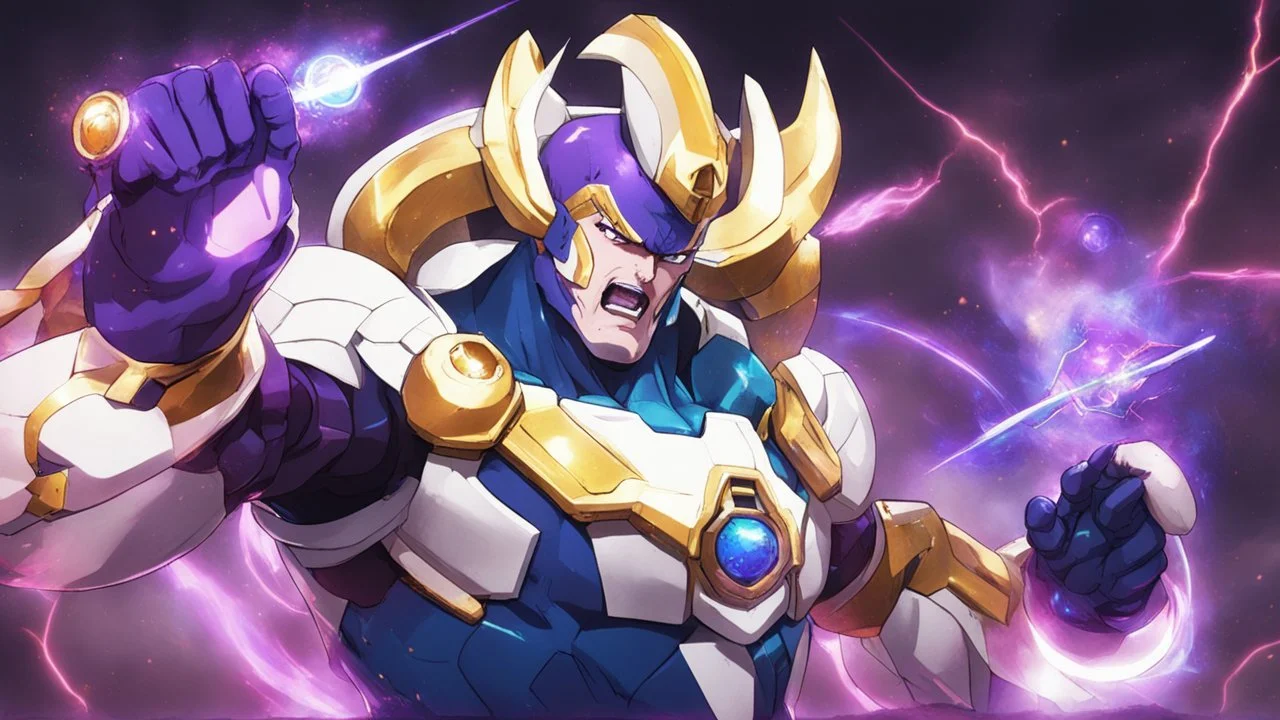 Mewing sigma fighting god