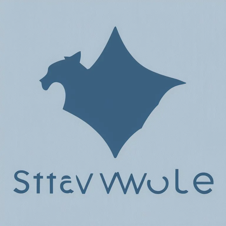 in van gogh environment