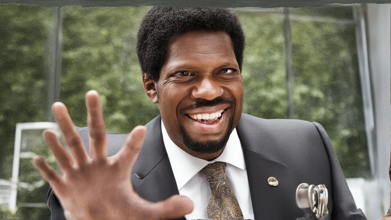 الكلام هو القوا