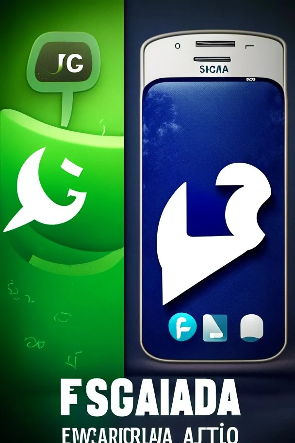 Plataformas facebook y WhatsApp