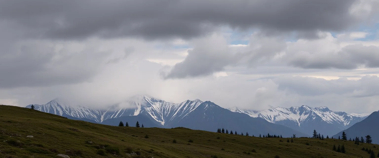 spfiefjasd okfapwoef auiefa afwfvaaewa