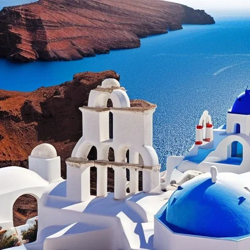 atlantis,santorini, crystals