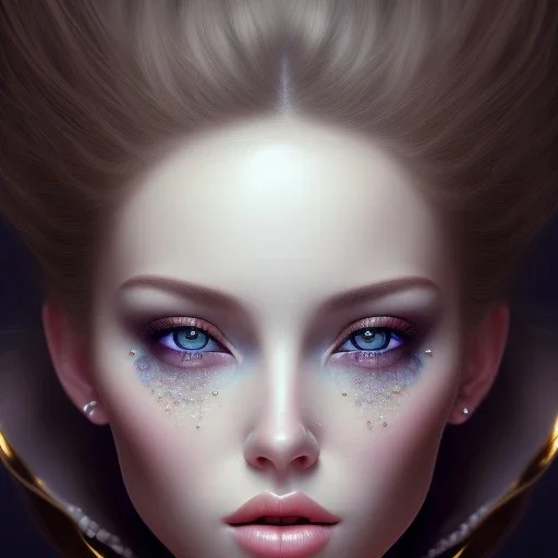 a gorgeous female photo, professionally retouched, realistic, smooth face, perfect eyes, symmetrical, full body shot, wide angle, sharp focus on eyes, 8 k high definition, insanely detailed, intricate, elegant, art by artgerm