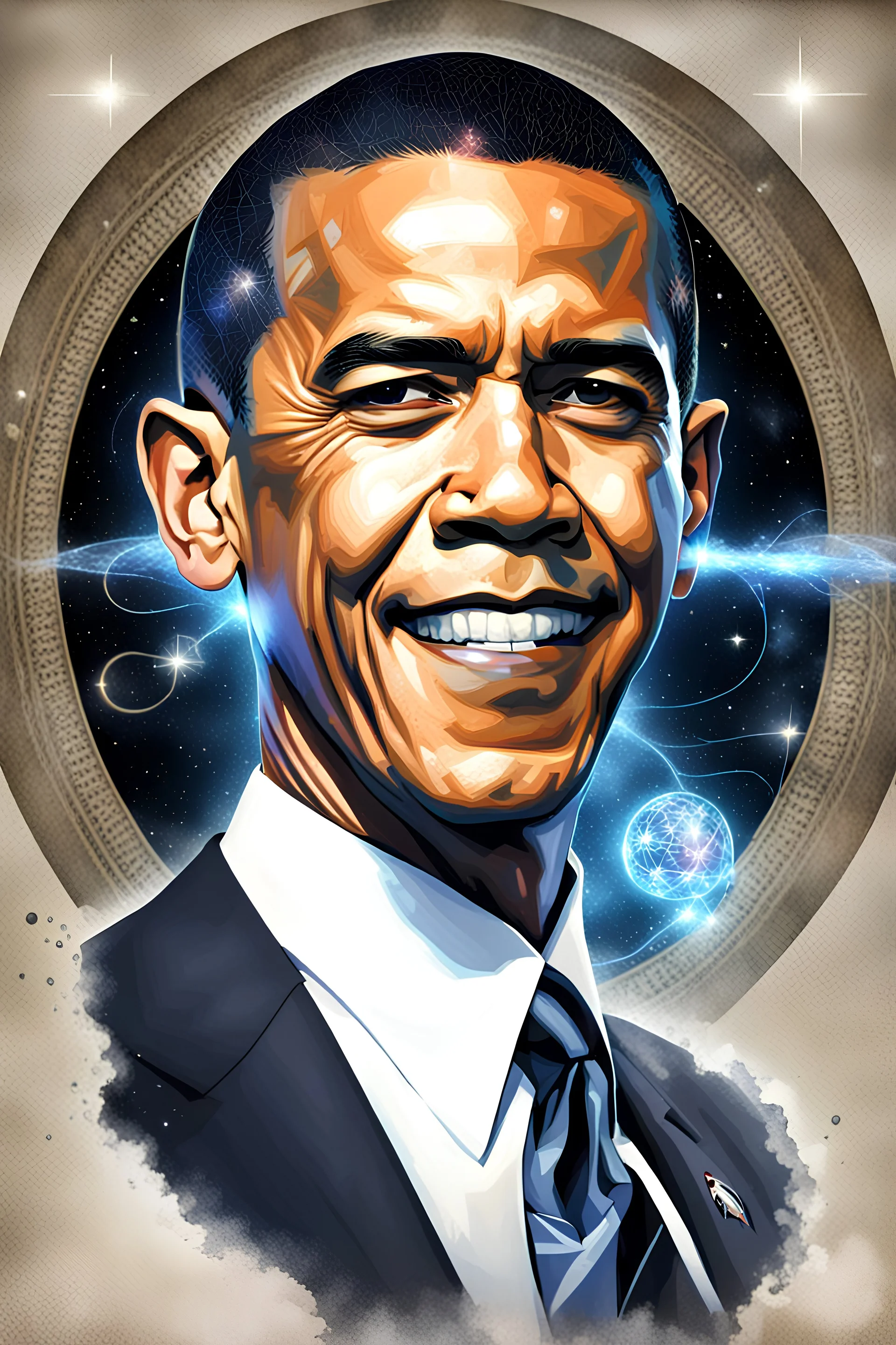 barack obamantimatter