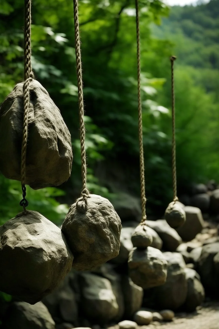 hanging rocks, rocks