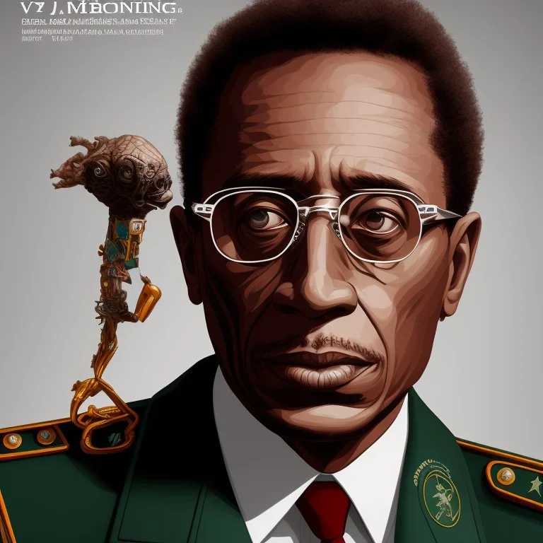 gustavo fring