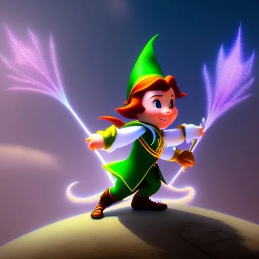 :chracter peter pan Pixar style :: :Lycoris tsubasa nakai style:: : lithograph, ink drawing :: : trending on artstation, insane details :: :perfect iris:: : highly detailed:: : unreal engine 5:: :ray tracing :: :RTX:: : lumen lighting:: :ultra detail:: :volumetric lighting:: :3d:: :finely drawn:: : high definition:: :high resolution::