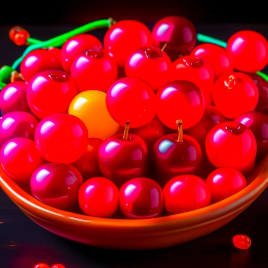 quot candied cherries quot alexxxcx on Stablecog quot candied cherries quot alexxxcx on Stablecog