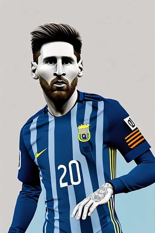 Messi,Champion,Argentina, 2022