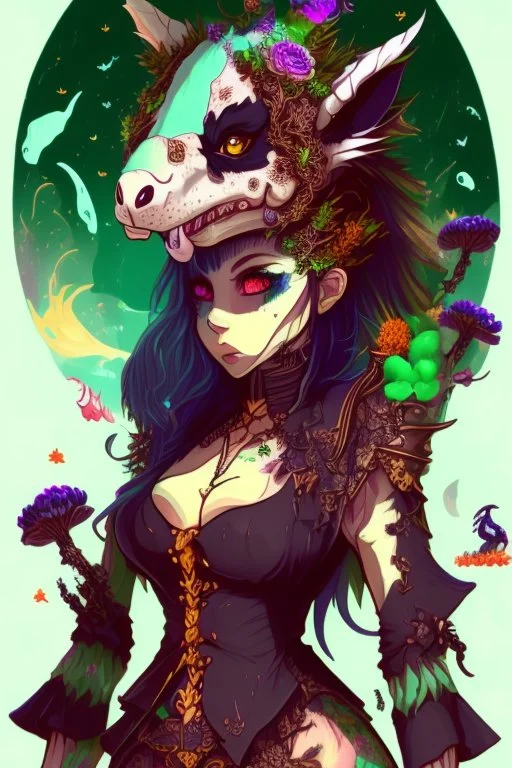 Dragon cannabis sword fantasy panda volcano shark horse cat dog lemur ocean city stars moon sun birds bong weed fire whale tiger giraffe hippo cow frog wolf turtle hawk ice jester castle flower blood honey phoenix kill death bones mushrooms sand glitter universe halloween skull girl owl creepy eyes