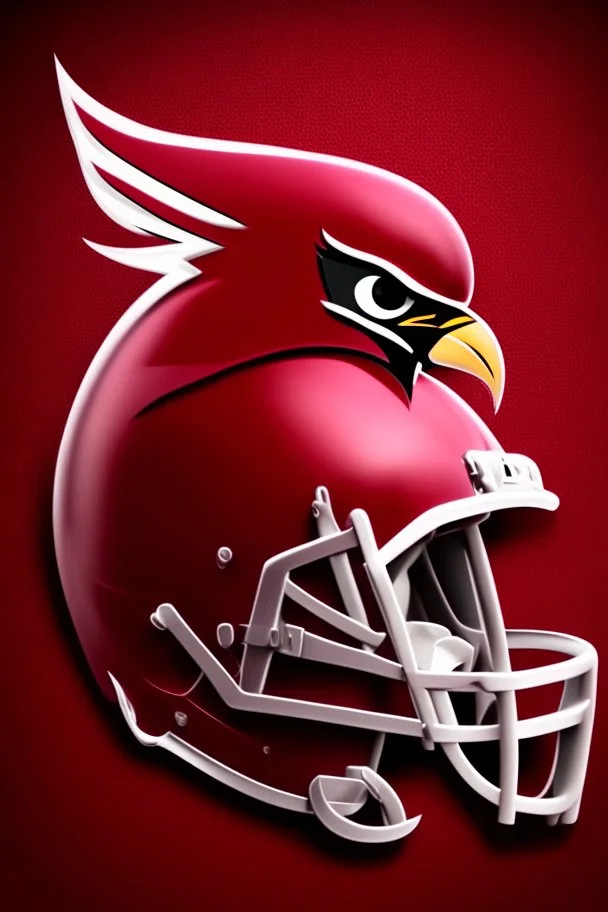 arizona cardinals