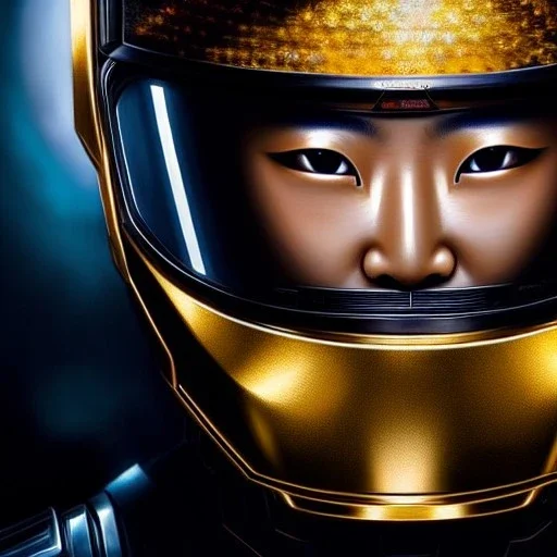 Ultra detailed fullbody Portrait in oil on canvas of Fu Hao with armor,helmet,extremely detailed digital painting,ultrarealistic skin,intense stare, extremely detailed face, crystal clear eyes, mystical colors ,perfectly centered image, perfect composition, rim light, beautiful lighting,masterpiece ,8k, stunning scene, raytracing, anatomically correct, in the style of Simon Bisley and Ohrai Noriyoshi and robert e howard and Steve Jung and Wizyakuza and uncannyknack.