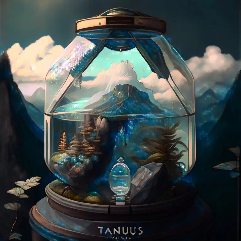 tantalus