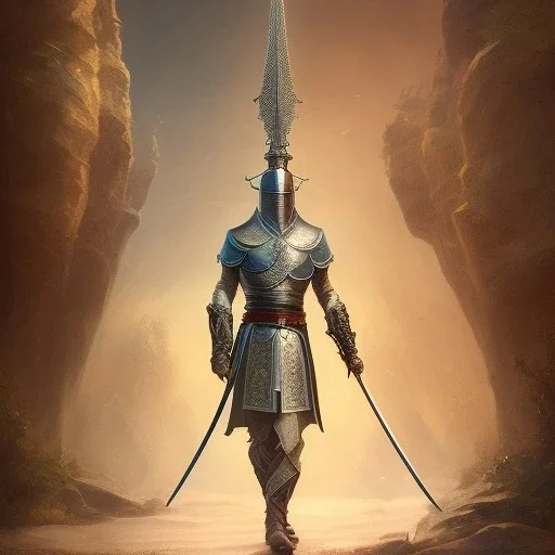 only sword "Excalibur" mid-12th century ,extremely detailed digital painting,intense stare, mystical colors ,perfectly centered image, perfect composition, rim light, beautiful lighting,masterpiece ,8k, stunning scene, raytracing, anatomically correct, in the style by Assassin’s Creed, by artgerm,