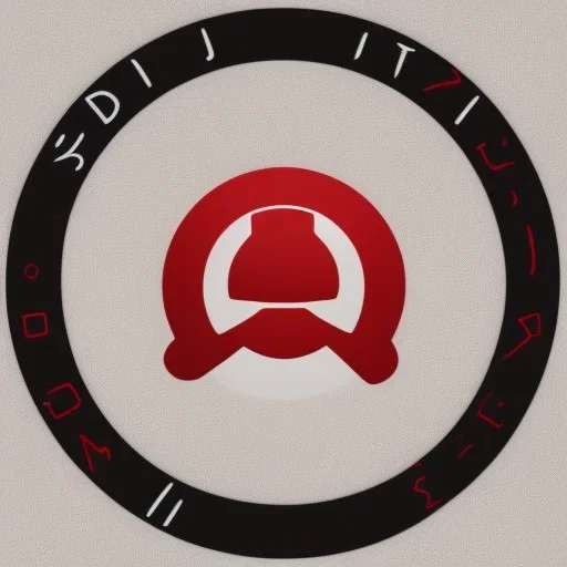  sing logo with color