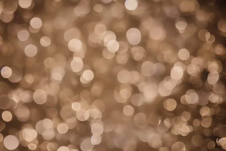 bubbles .svg abstract bokeh background -สีขาว bokeh lights, beige - New Year, Anniversary, Wedding, banner