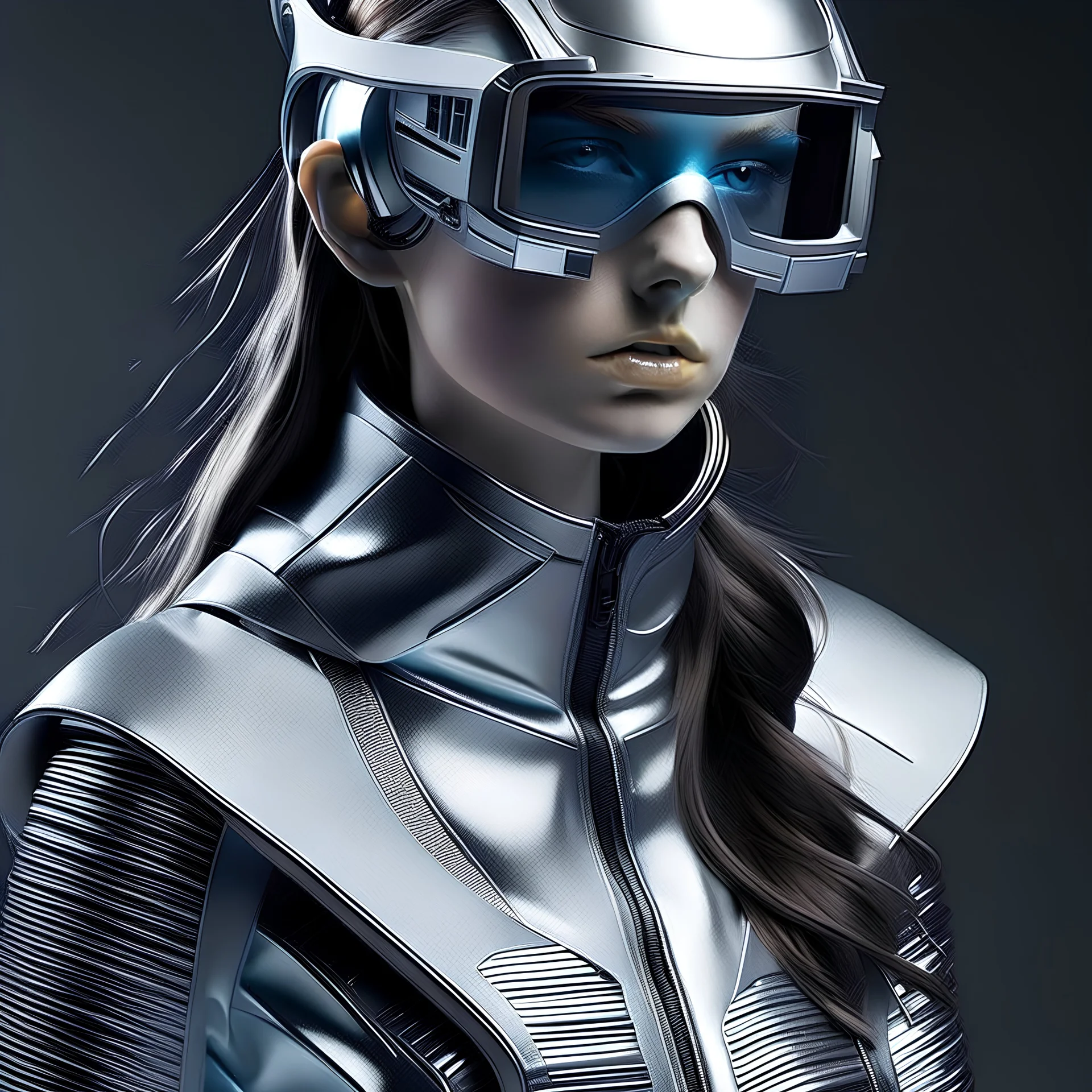 future fashion