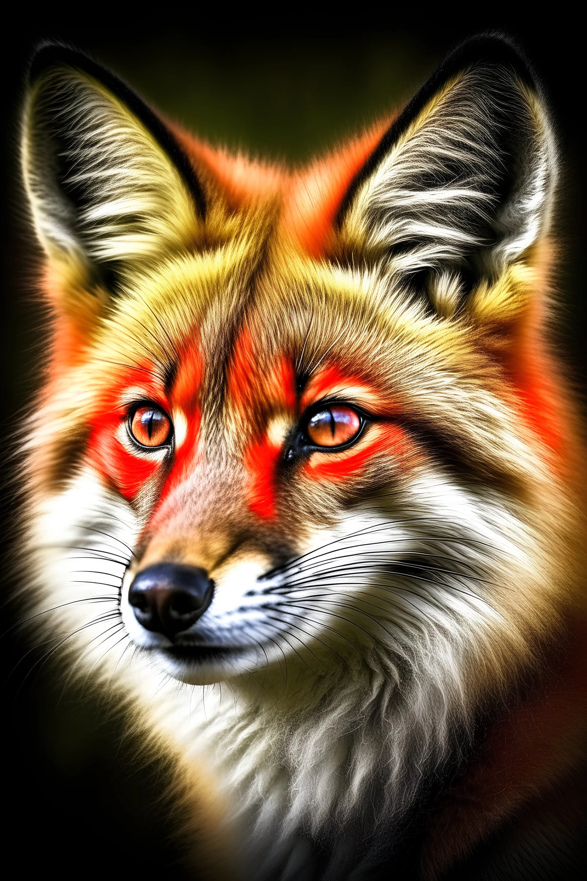 Animal