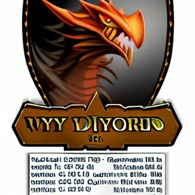 wyvern token