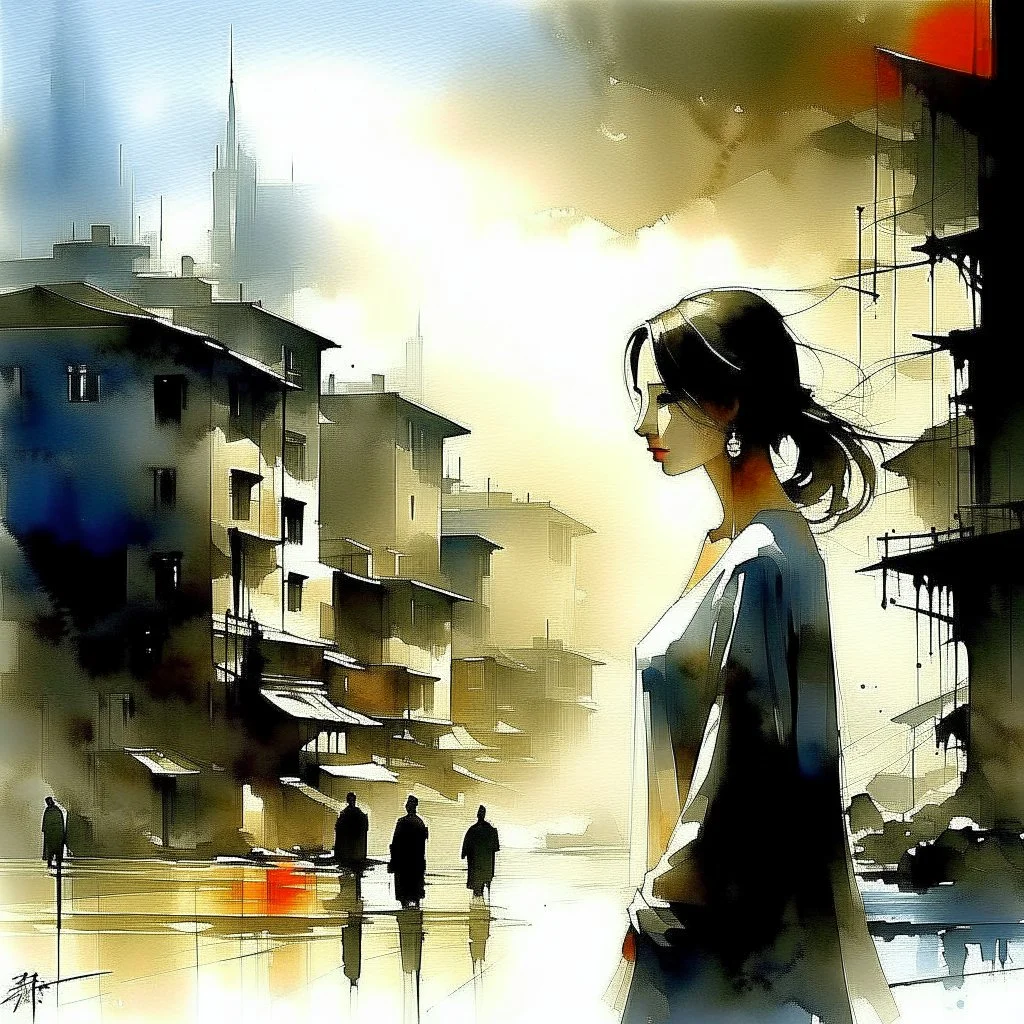 Surrealism. Thomas Wells Schaller