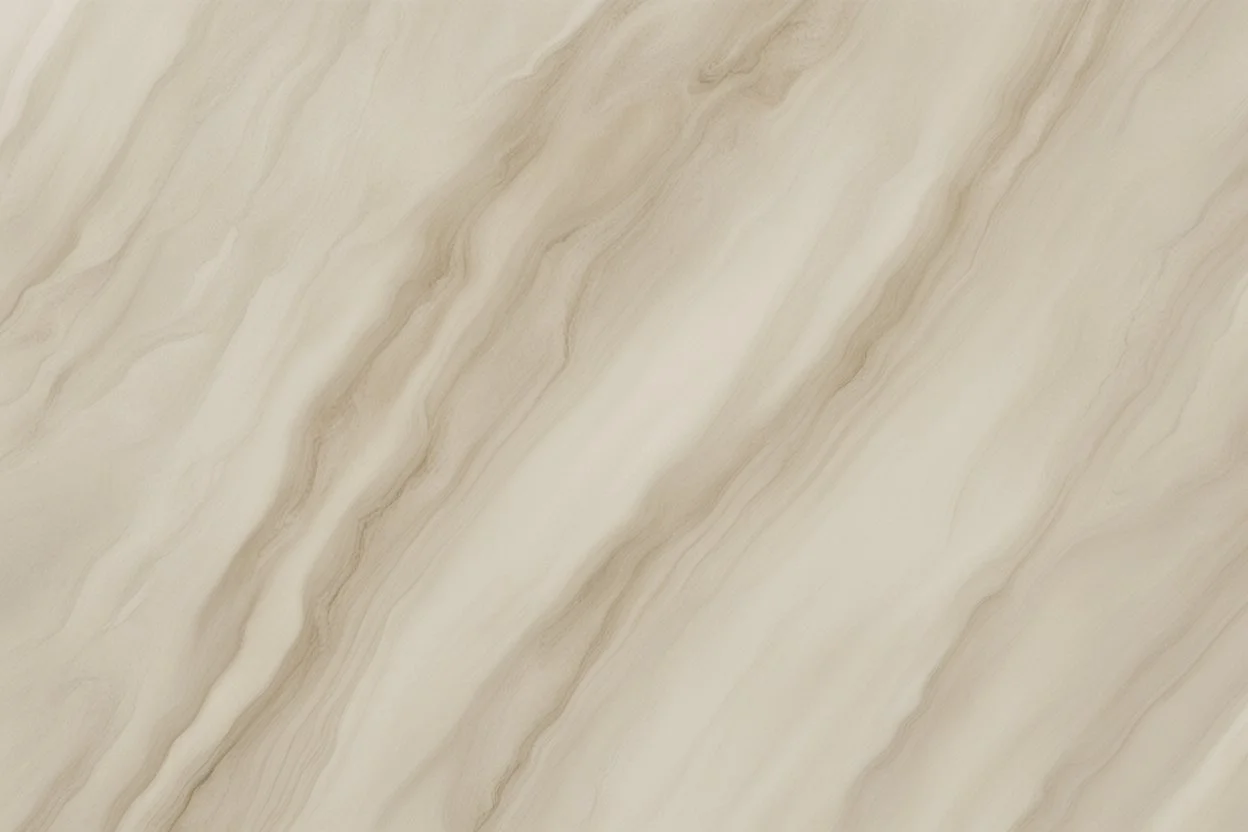 superficie marmo naturale